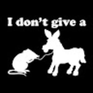 Meet your Posher, Hans christopher